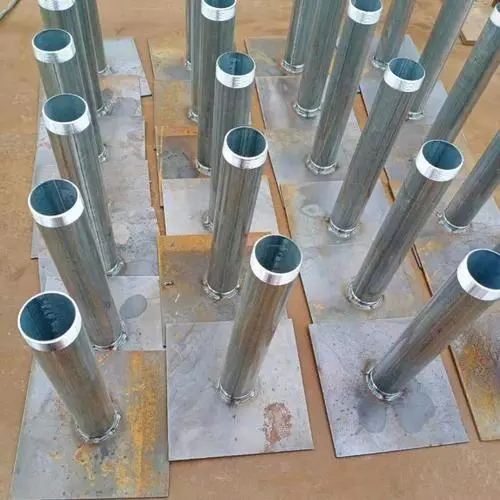 拉萨沉降板施工的优缺点有哪些？