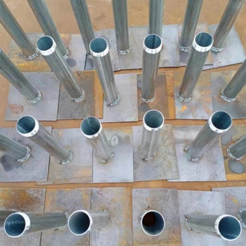 拉萨沉降板施工前的准备工作包括哪些？