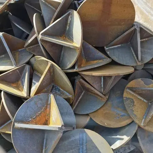 拉萨桩尖的安装流程是什么？