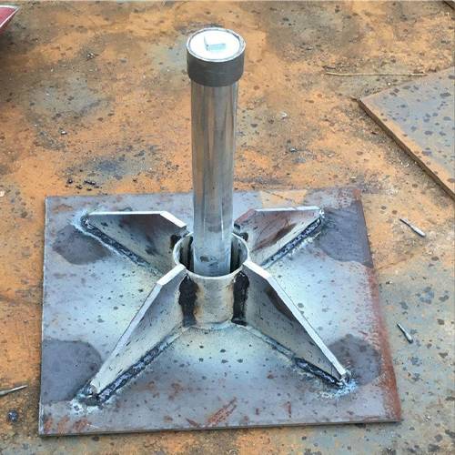 拉萨沉降板的规格型号有哪些？