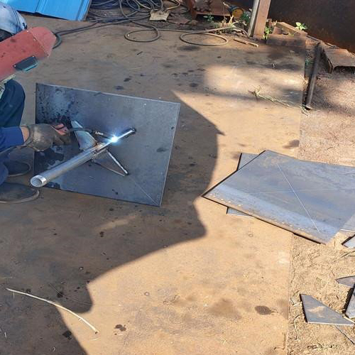 拉萨沉降板的检测原理是什么？