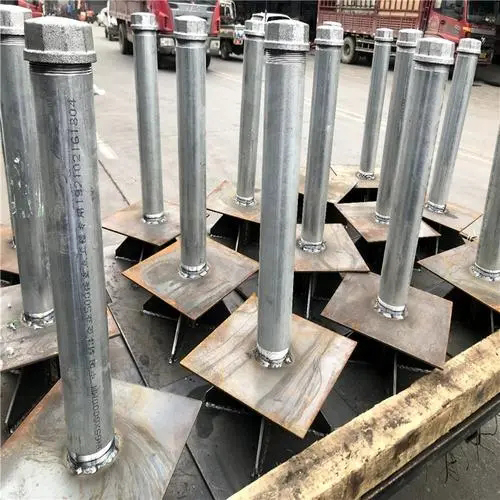 用拉萨沉降板检测填土的沉降情况，还有其他类似的方法吗