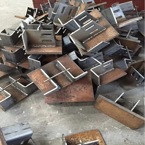 拉萨钢护筒安装条件是什么？