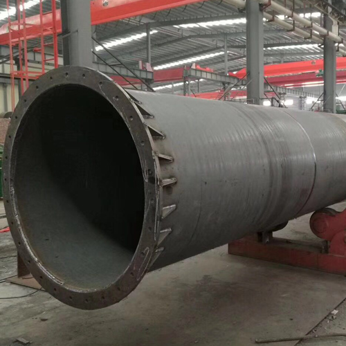 拉萨钢护筒安装设备如何选择