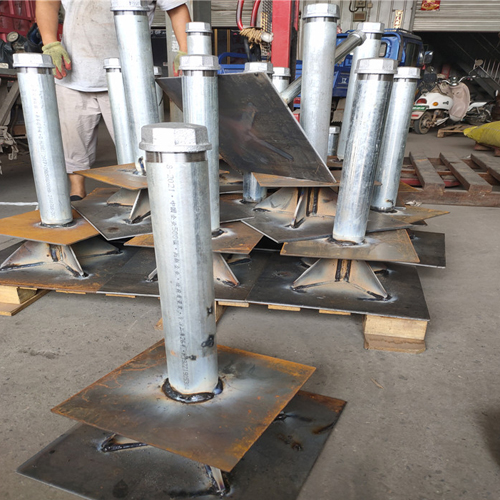 拉萨路基沉降板厂家