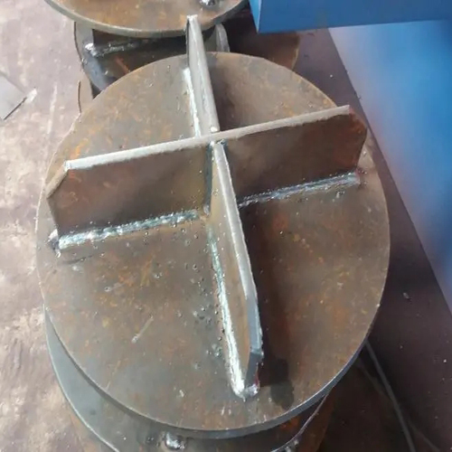 拉萨桩尖厂家安装